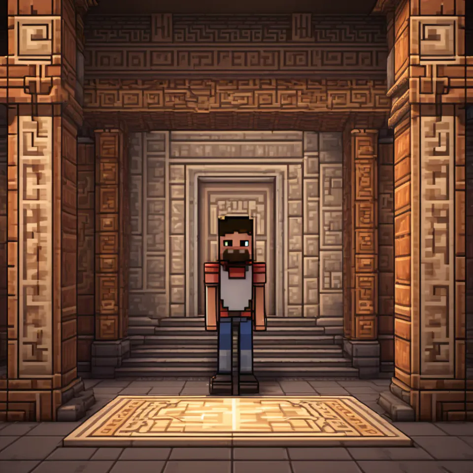 Tricky Trials Update