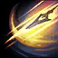 League of Legends Patch 26.12 Notes image 035