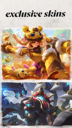 25.21 Patch Notes image 003