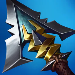 25.14 Patch Notes image 058