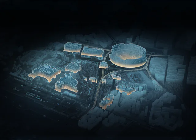 Version Update | New Season "Meltdown" Events, Rewards & Store image 015