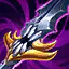14.19 Patch Notes image 053