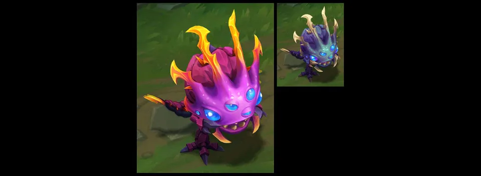 26.20 Patch Notes image 056