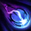 26.21 Patch Notes image 091