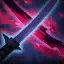 26.17 Patch Notes image 032