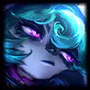 League of Legends Patch 26.13 Notes image 041