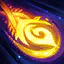 25.16 Patch Notes image 058
