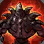14.18 Patch Notes image 034