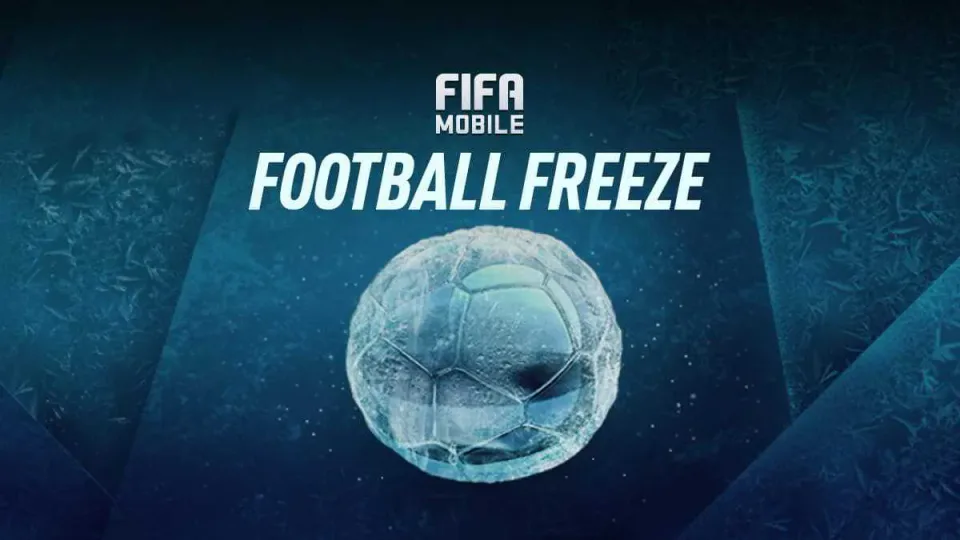 19 - FREEZE EVENT DETAILS
