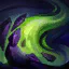 25.23 Patch Notes image 044