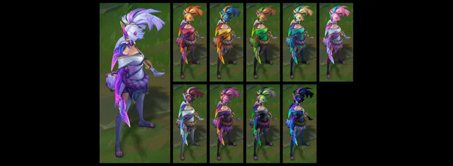 25.13 Patch Notes image 039