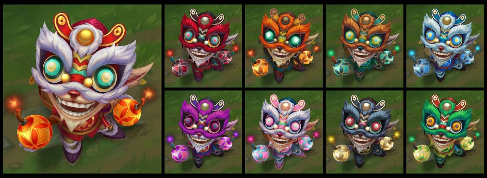26.3 Patch Notes image 088