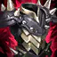 14.20 Patch Notes image 061