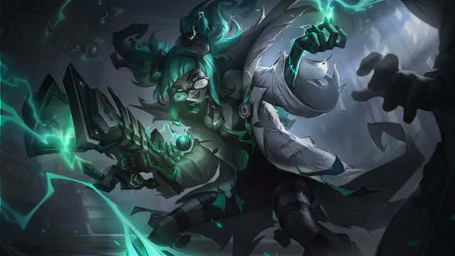 14.19 Patch Notes image 134