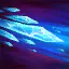 14.22 Patch Notes image 006