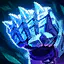 14.19 Patch Notes image 118