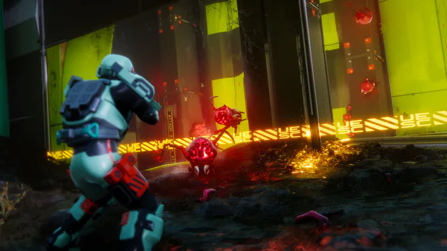 Season 2 Combat Tuning Preview image 002