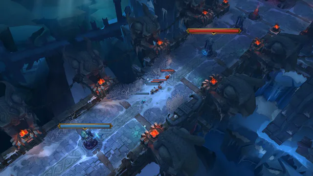 25.21 Patch Notes image 005