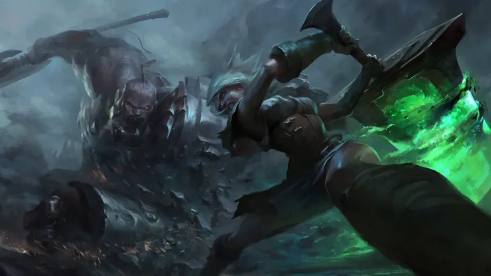 Patch 25.S1.2 Notes