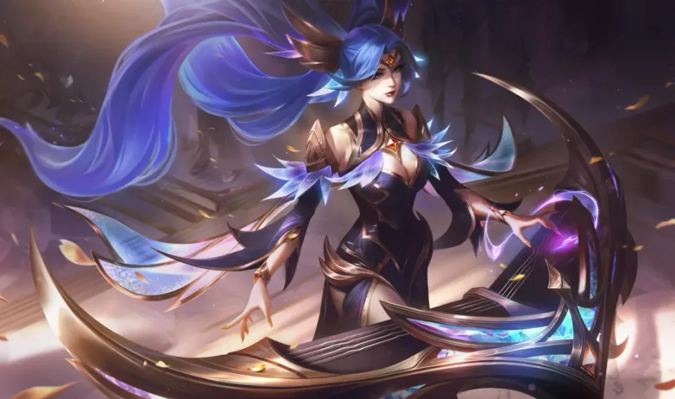 14.19 Patch Notes