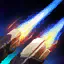 26.19 Patch Notes image 027
