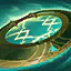 25.17 Patch Notes image 044