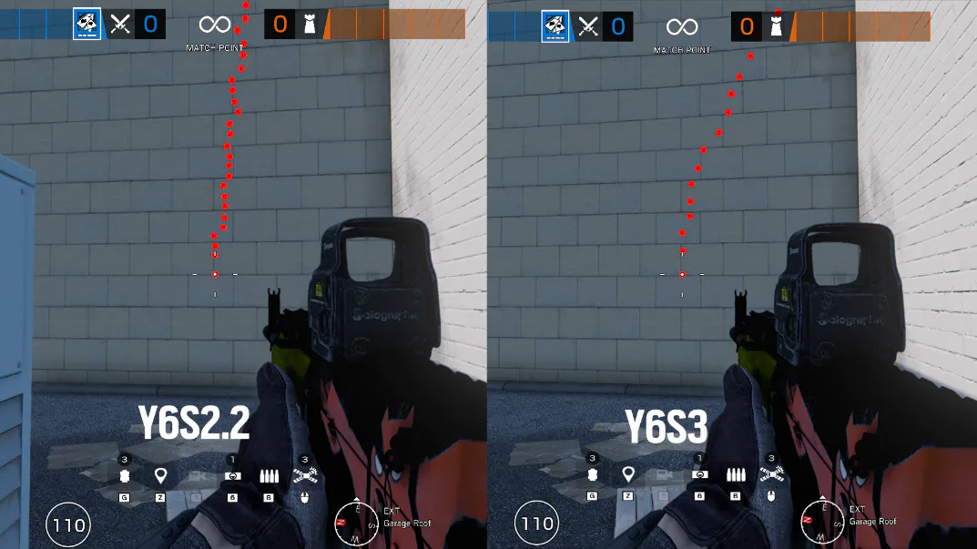 R6S Recoil Simulation Image