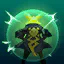 26.9 Patch Notes image 036