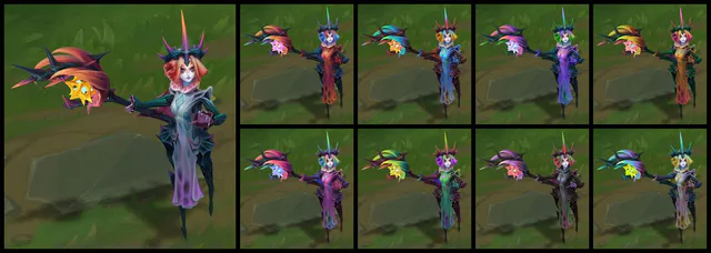 25.20 Patch Notes image 040