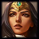 26.2 Patch Notes image 024