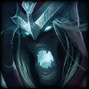 14.21 Patch Notes image 032