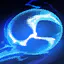 26.21 Patch Notes image 054