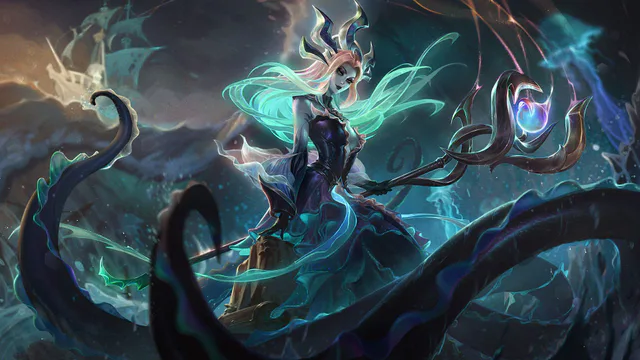 25.24 Patch Notes image 061