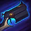 25.06 Patch Notes image 027