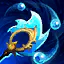 26.14 Patch Notes image 019