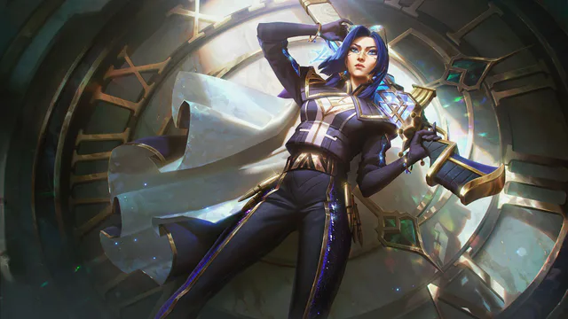 14.23 Patch Notes image 058