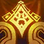 26.1 Patch Notes image 058