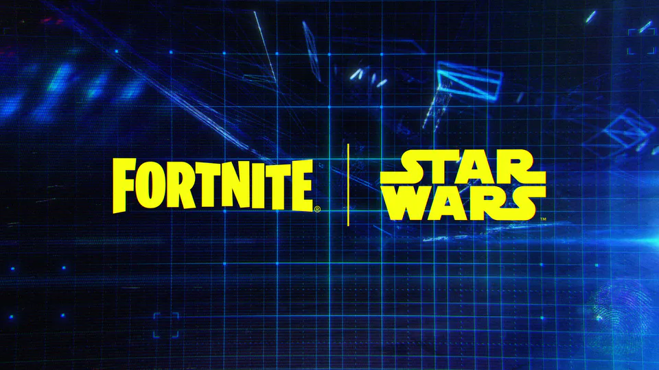 STAR WARS™ Tools Now Live for Fortnite Developers — Create Your Galaxy Today