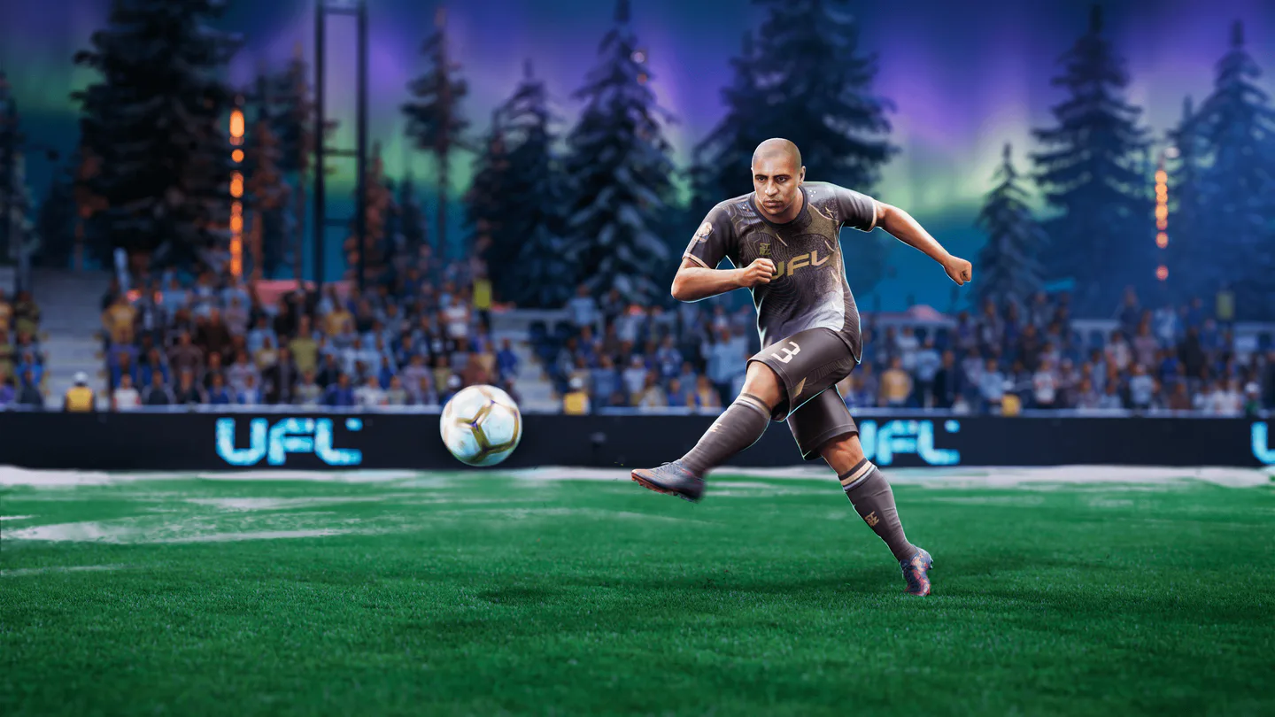Legendary Roberto Carlos Joins the Roster image 001
