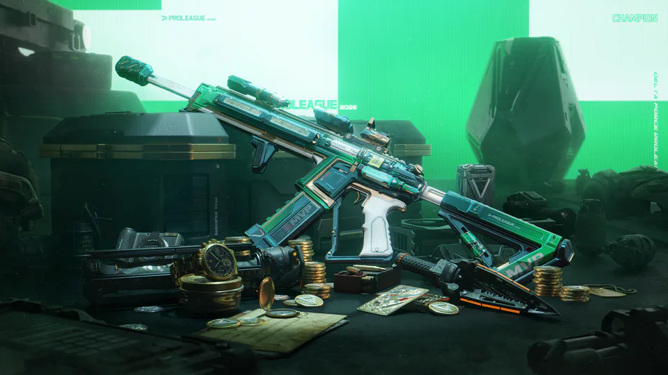 Join & Win for Rewards, Operator Balance Adjustments, and More image 010