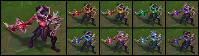 25.17 Patch Notes image 054