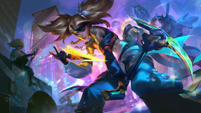 26.21 Patch Notes image 106