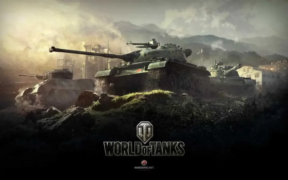 Take Battle Communication to the Next Level!