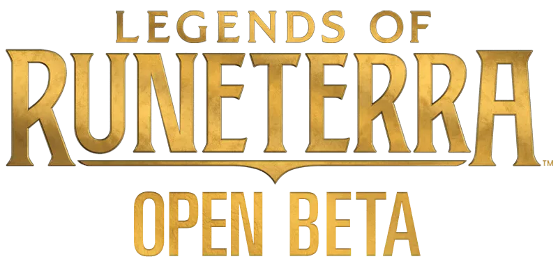 HOW TO PLAY THE OPEN BETA