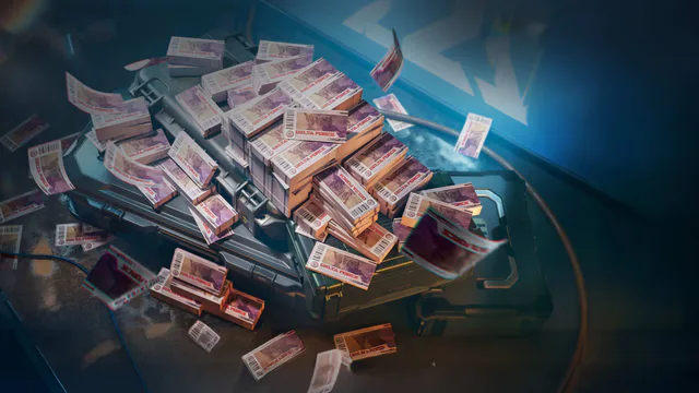 2nd Anniversary | New 5v5 Detonation Mode LIVE, 3,900 Limited-Time Delta Tickets image 002