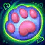 League of Legends Patch 26.12 Notes image 038