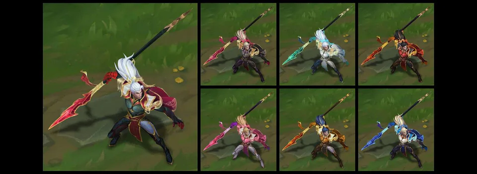 26.14 Patch Notes image 032