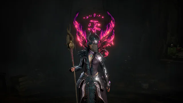 Catch Up on the Diablo 30th Anniversary Spotlight image 006