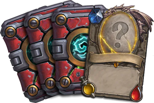 Boomsday Project Launch and New Features