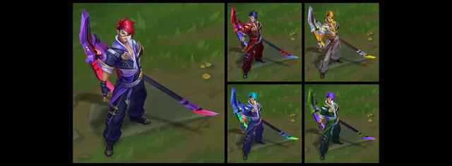 25.06 Patch Notes image 066